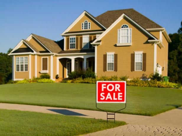 real estate
