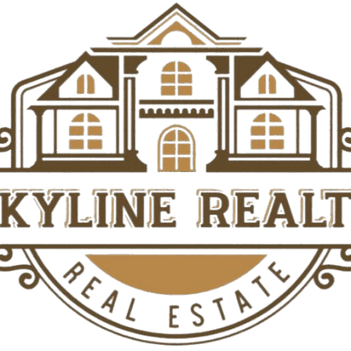 cropped-logo.png